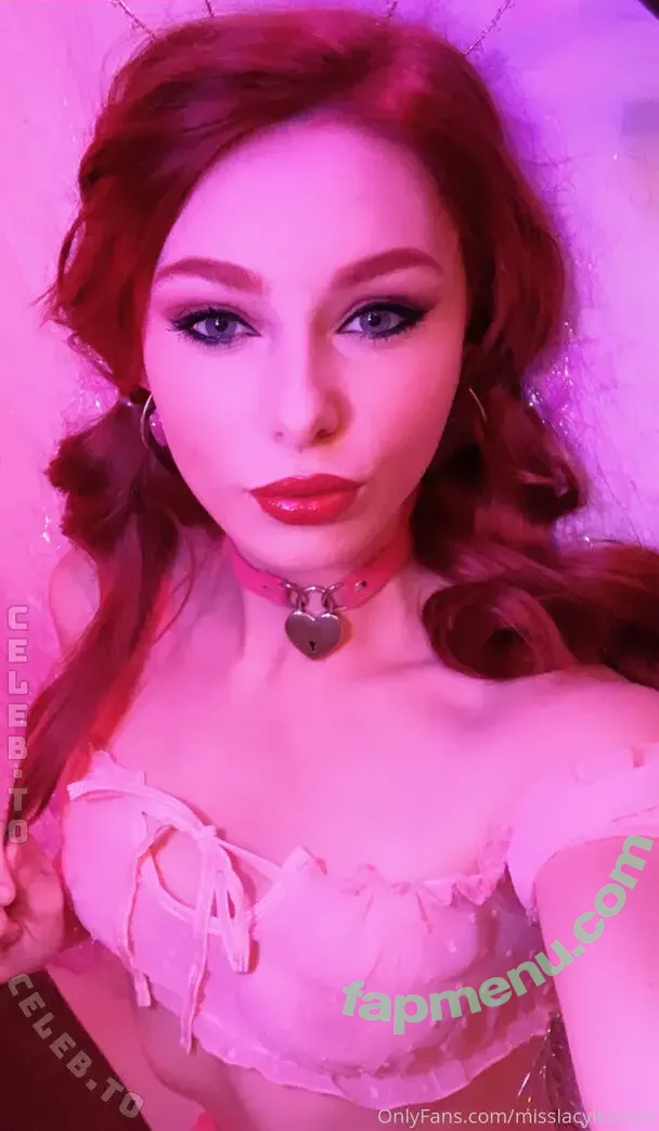 Lacy Lennon nude photo #1144 (MissLacyLennon / itslacylennon)