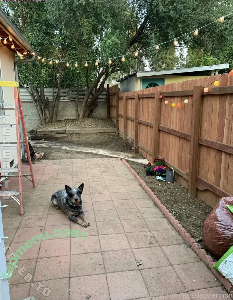 Lacy Lennon nude photo #1146 (MissLacyLennon / itslacylennon)