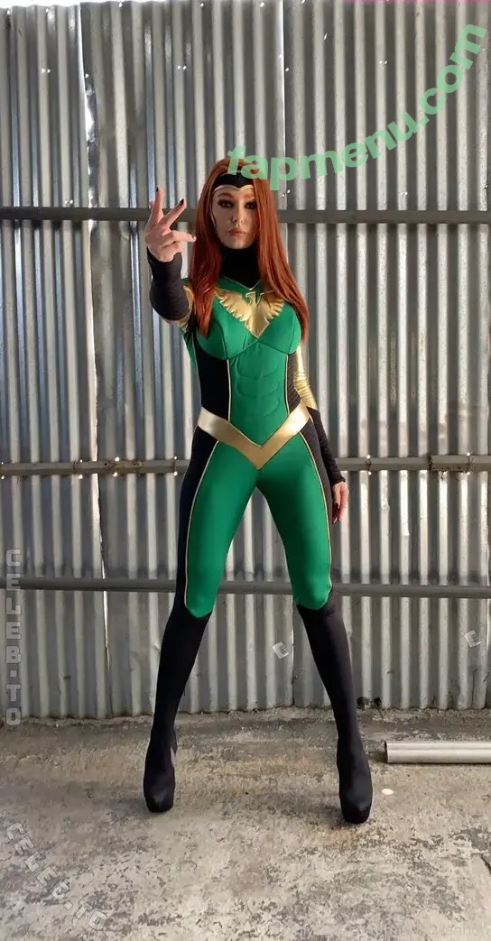 Lacy Lennon nude photo #1174 (MissLacyLennon / itslacylennon)