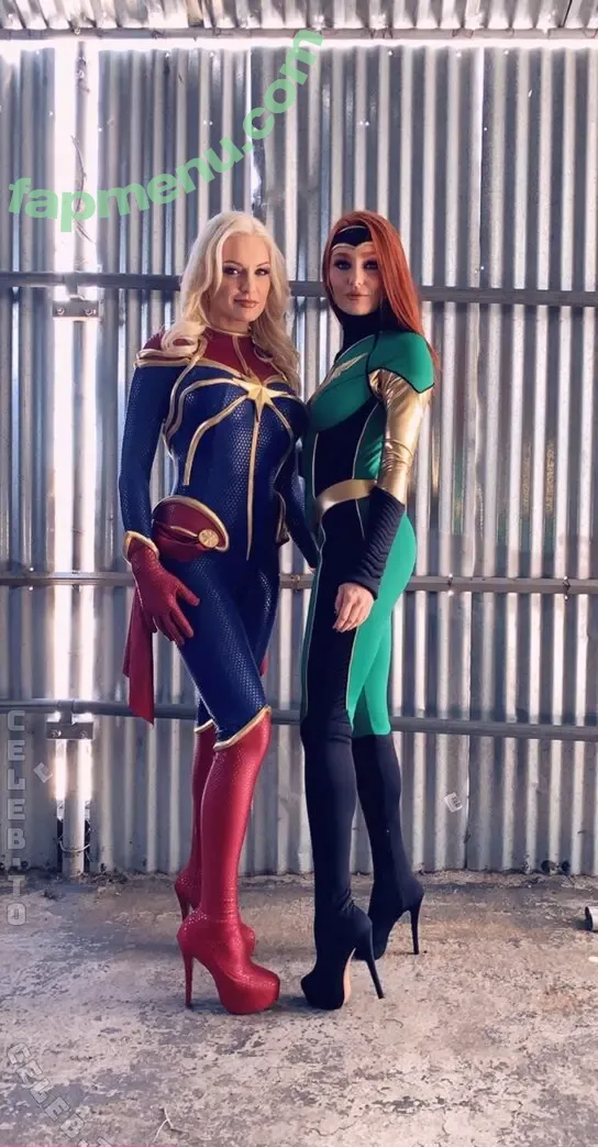 Lacy Lennon nude photo #1177 (MissLacyLennon / itslacylennon)