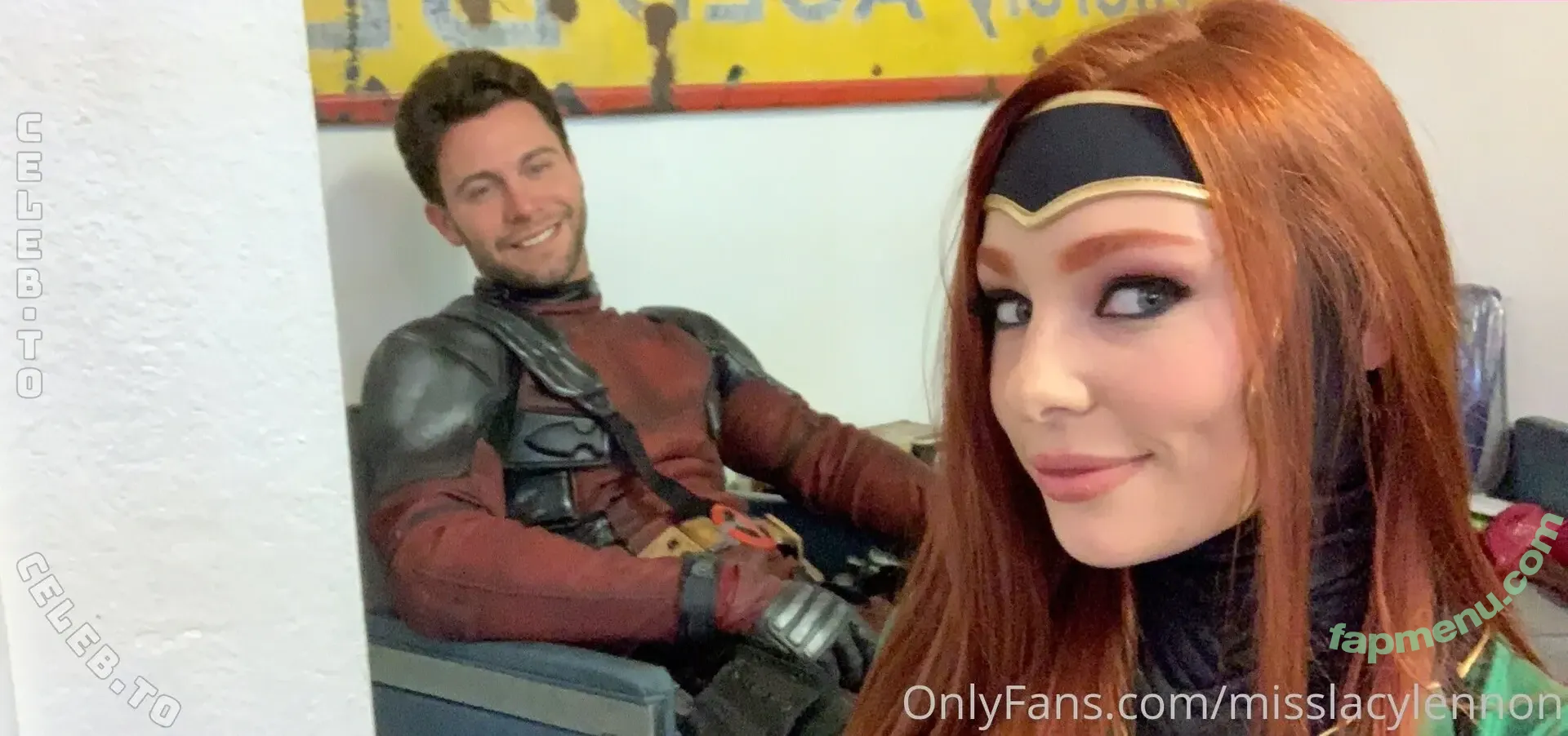 Lacy Lennon nude photo #1178 (MissLacyLennon / itslacylennon)