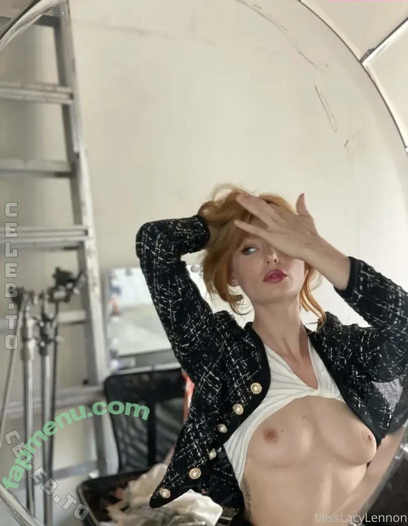 Lacy Lennon nude photo #1184 (MissLacyLennon / itslacylennon)