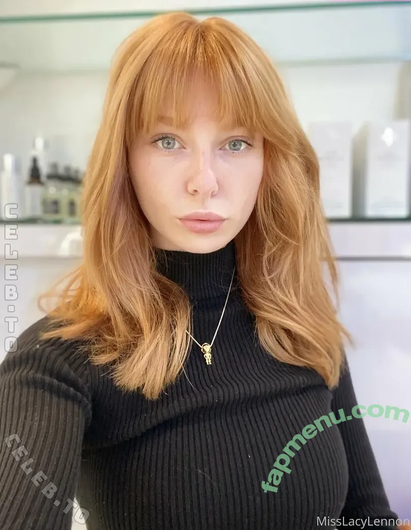 Lacy Lennon nude photo #1193 (MissLacyLennon / itslacylennon)