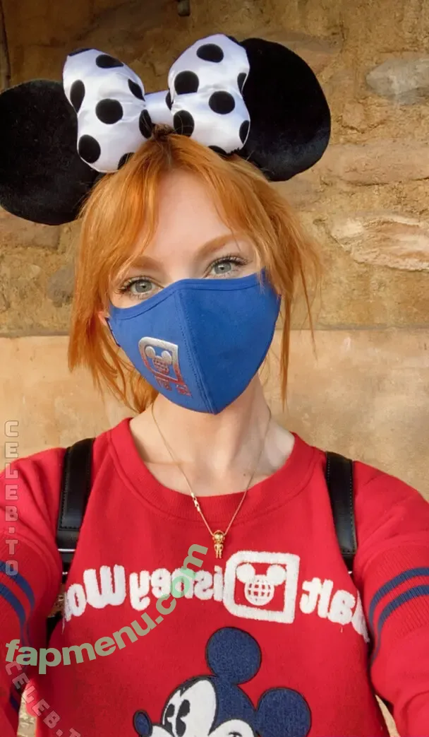 Lacy Lennon nude photo #1195 (MissLacyLennon / itslacylennon)