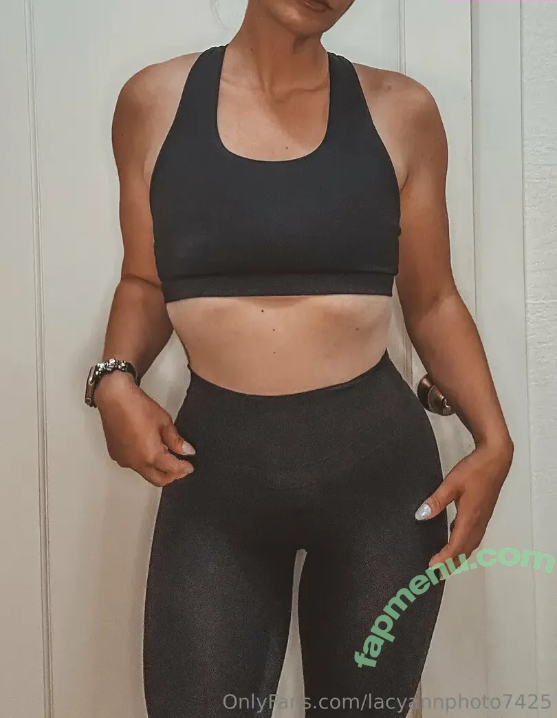 lacyannphoto7425 nude photo #0001 (lacyannphoto)