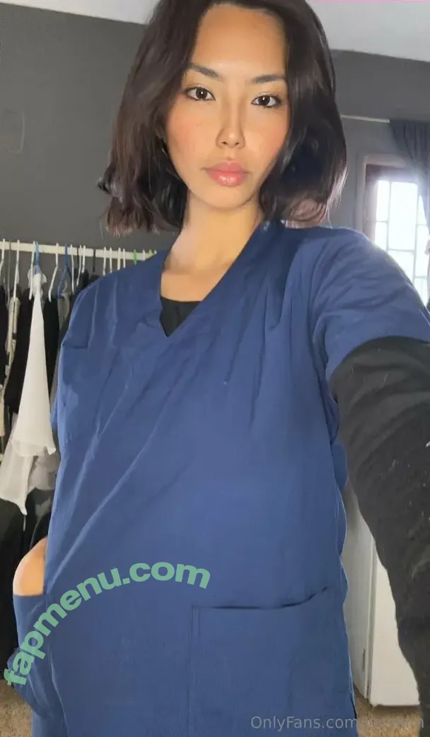 lacykim nude photo #0001 (laclynnkimmm)