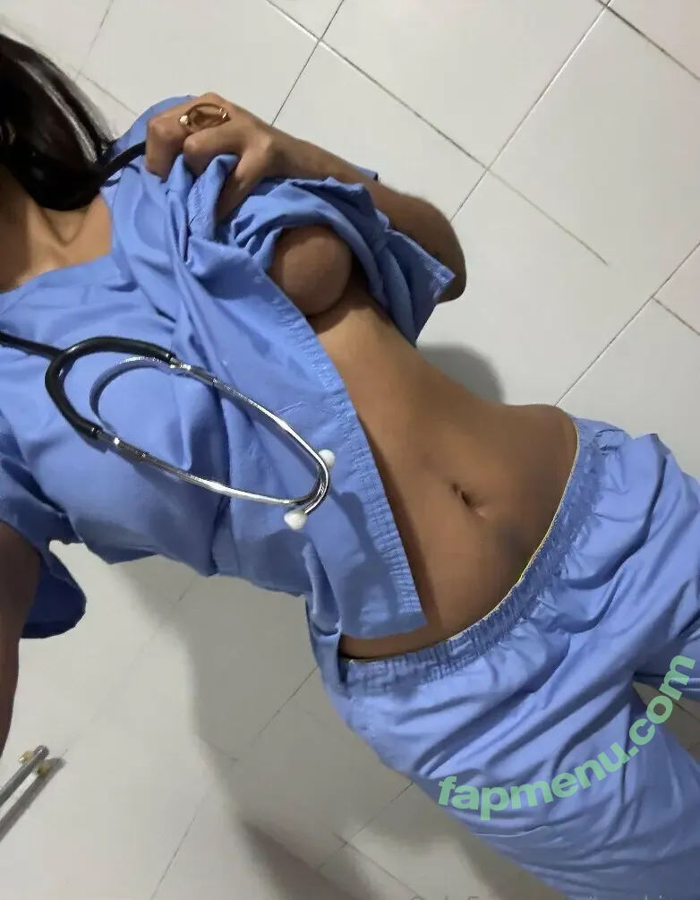 lacykim nude photo #0024 (laclynnkimmm)