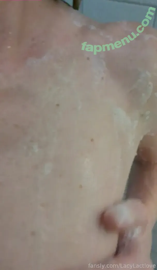 LacyLactlove nude photo #0003 (reel)