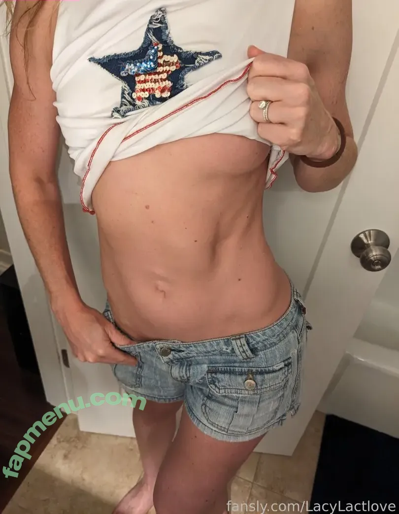 LacyLactlove nude photo #0014 (reel)