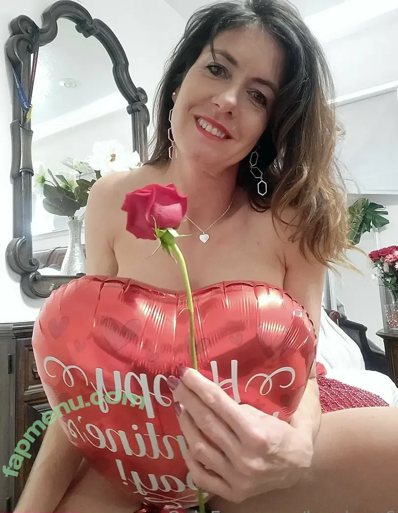 lacylove6 nude photo #0012 (lacylove6)