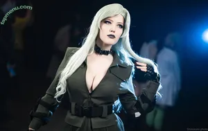 Lada Lyumos / lada_lyumoscos / ladalyumos nude photo #0154