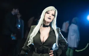 Lada Lyumos / lada_lyumoscos / ladalyumos nude photo #0156