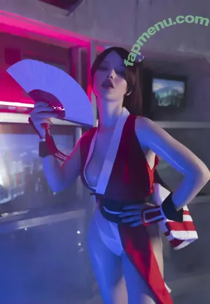 Lada Lyumos / Lada_Lyumos / lada_lyumoscos / ladalyumos nude photo #0204