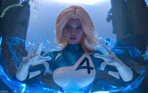 Lada Lyumos / Lada_Lyumos / lada_lyumoscos / ladalyumos nude photo #0227