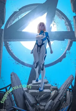 Lada Lyumos / Lada_Lyumos / lada_lyumoscos / ladalyumos nude photo #0229