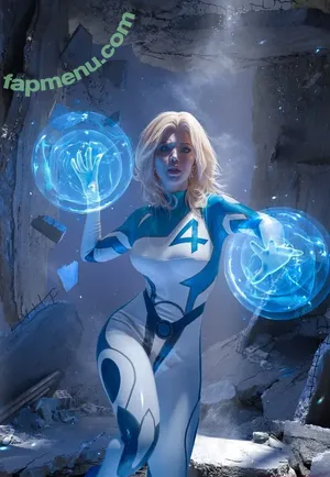 Lada Lyumos / Lada_Lyumos / lada_lyumoscos / ladalyumos nude photo #0230