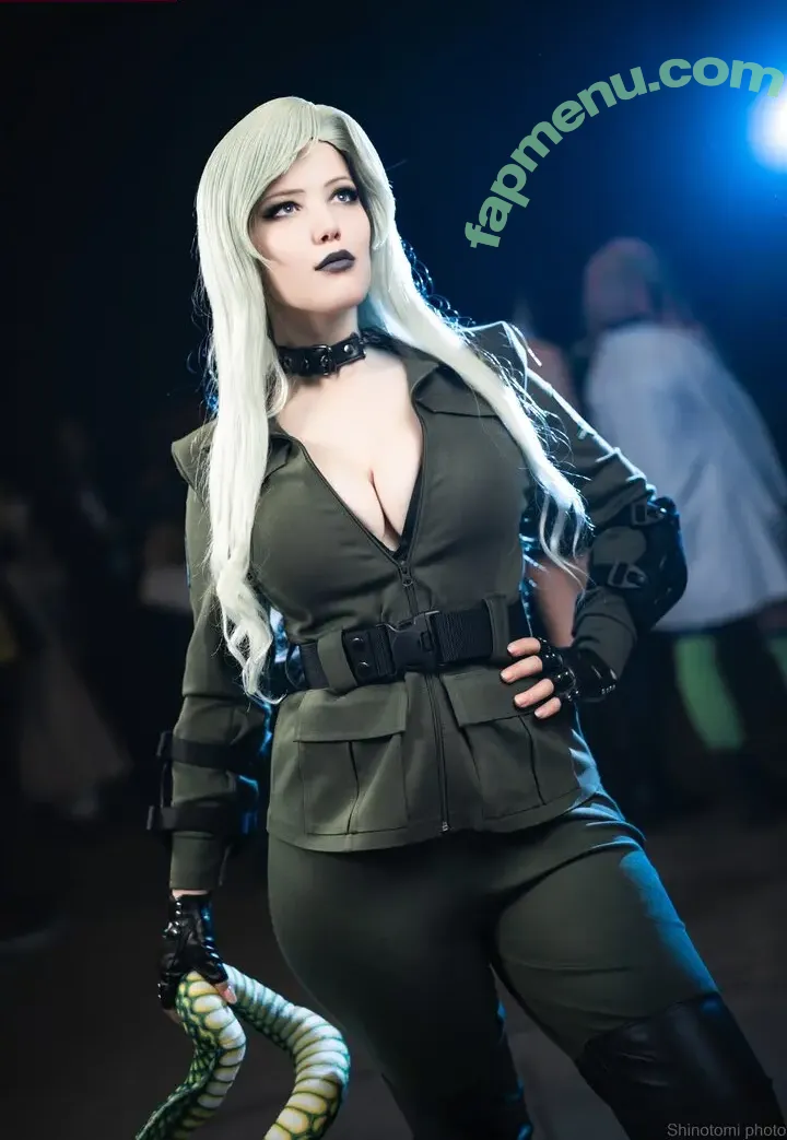 Lada Lyumos nude photo #0150 (lada_lyumoscos / ladalyumos)