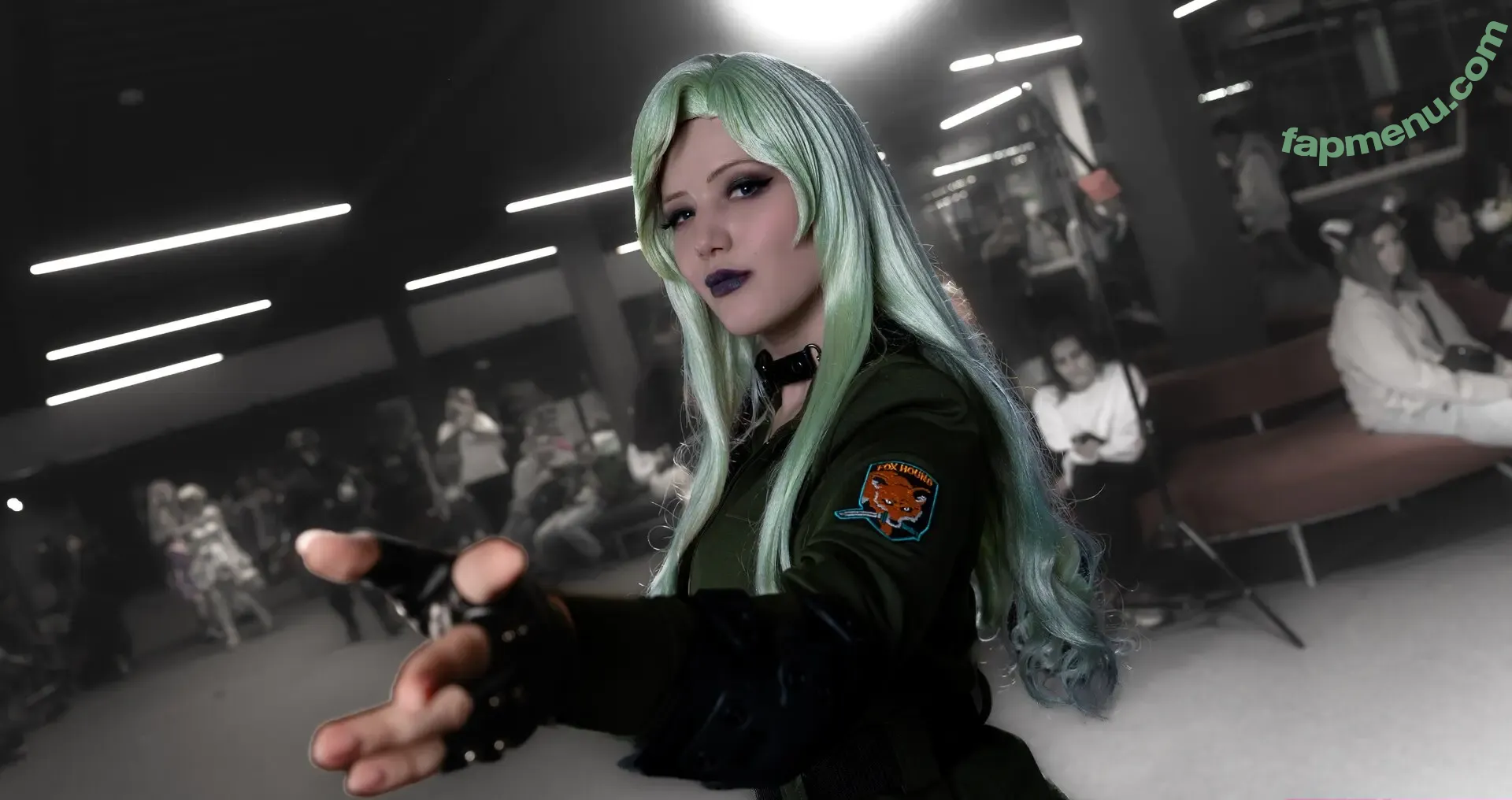 Lada Lyumos nude photo #0152 (lada_lyumoscos / ladalyumos)