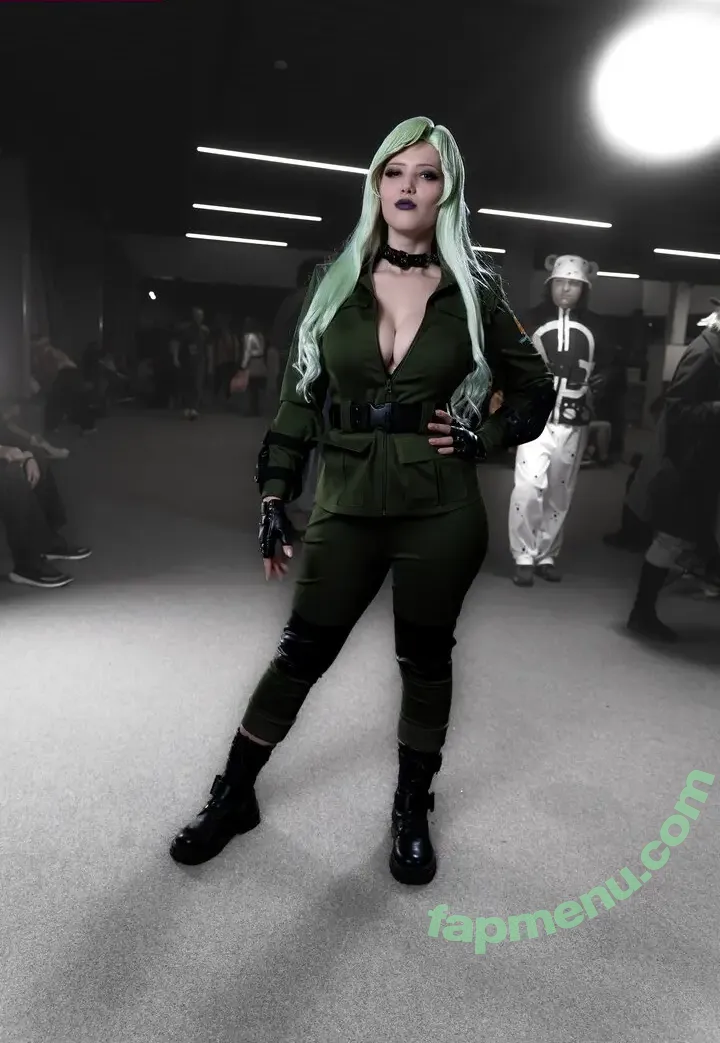 Lada Lyumos nude photo #0153 (lada_lyumoscos / ladalyumos)