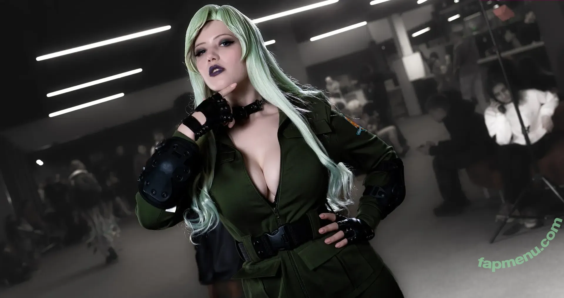 Lada Lyumos nude photo #0158 (Lada_Lyumos / lada_lyumoscos / ladalyumos)