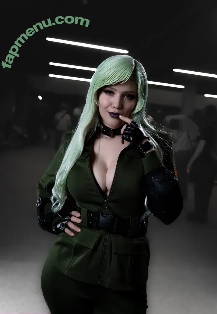 Lada Lyumos nude photo #0160 (Lada_Lyumos / lada_lyumoscos / ladalyumos)