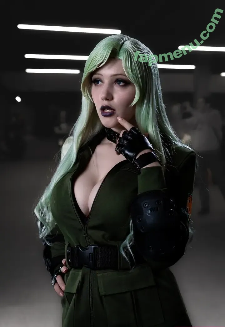 Lada Lyumos nude photo #0161 (lada_lyumoscos / ladalyumos)