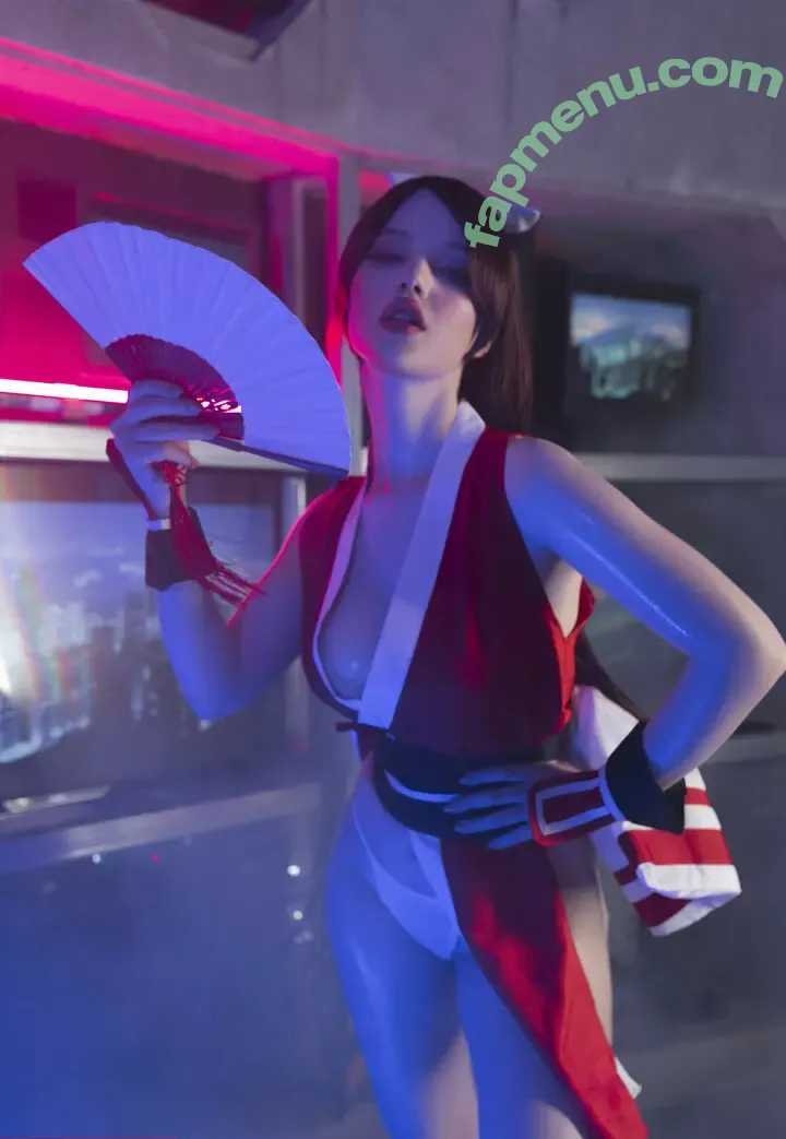 Lada Lyumos nude photo #0204 (Lada_Lyumos / lada_lyumoscos / ladalyumos)