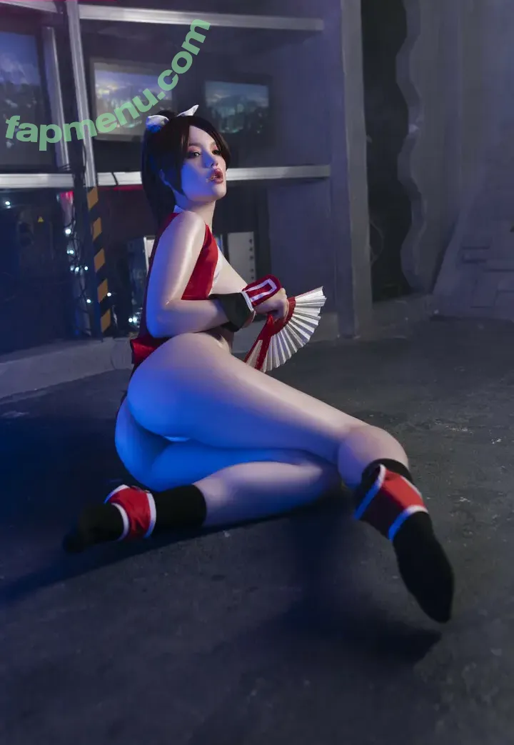 Lada Lyumos nude photo #0211 (Lada_Lyumos / lada_lyumoscos / ladalyumos)