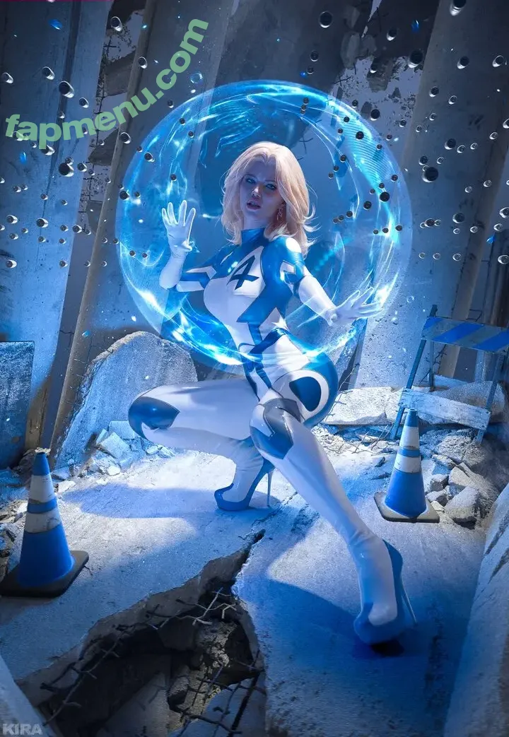 Lada Lyumos nude photo #0231 (Lada_Lyumos / lada_lyumoscos / ladalyumos)