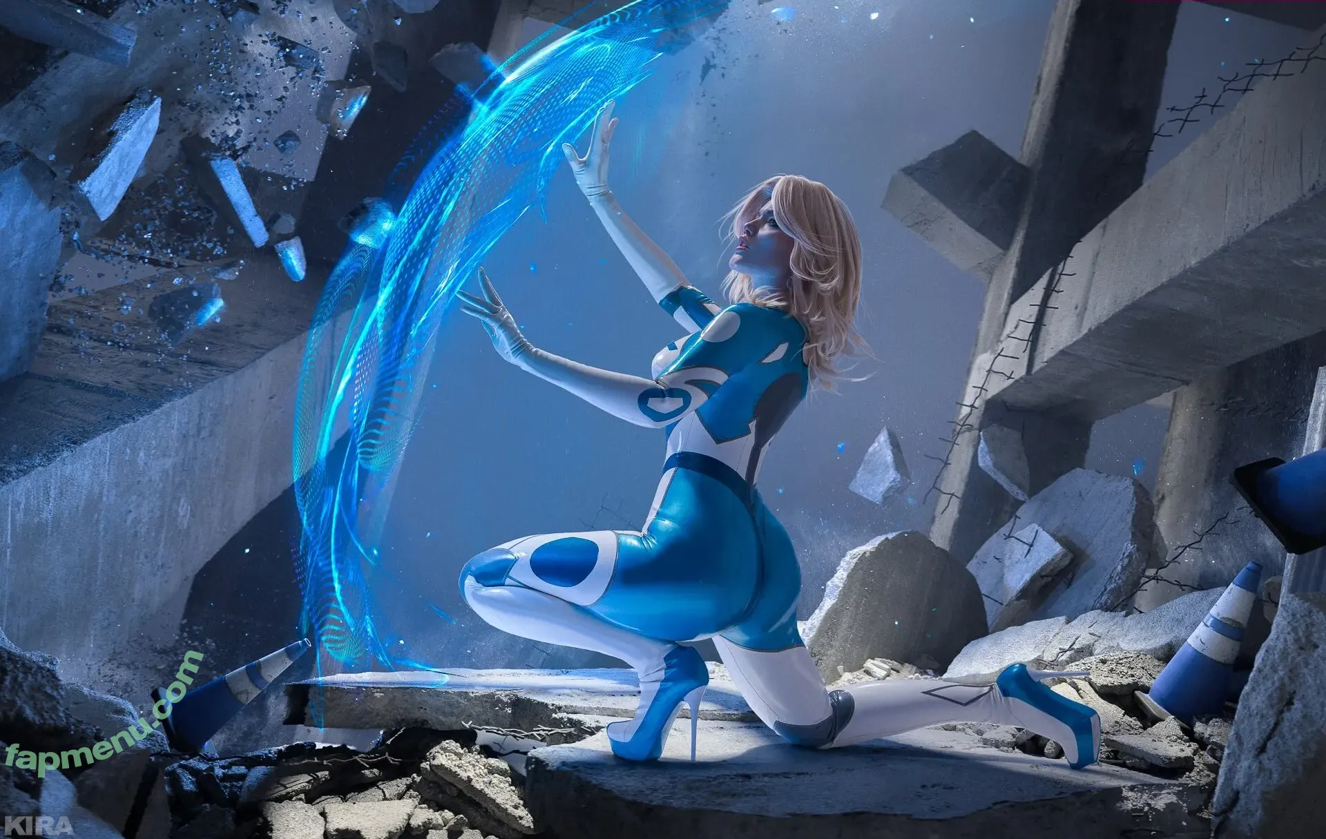 Lada Lyumos nude photo #0235 (Lada_Lyumos / lada_lyumoscos / ladalyumos)