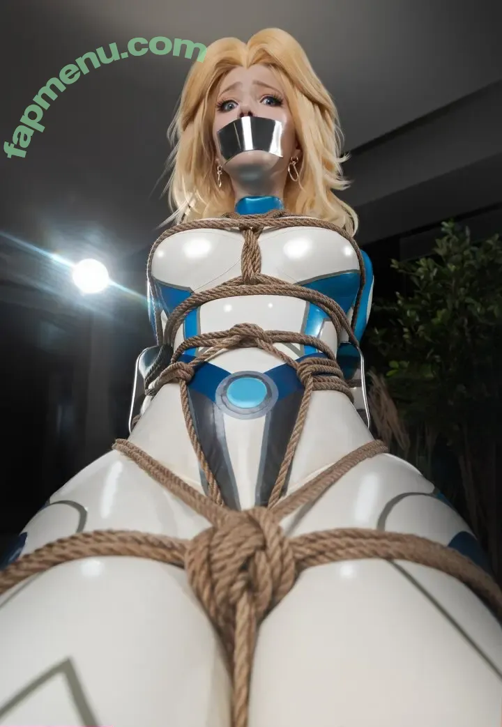 Lada Lyumos nude photo #0341 (Lada_Lyumos / lada_lyumoscos / ladalyumos)