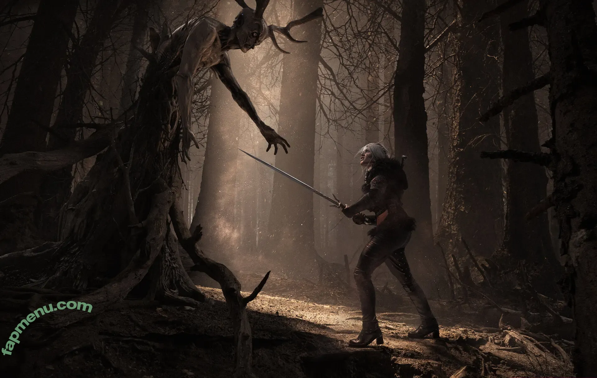 Lada Lyumos nude photo #0342 (Lada_Lyumos / lada_lyumoscos / ladalyumos)