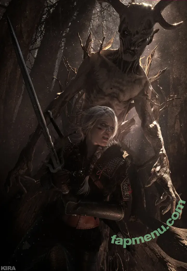 Lada Lyumos nude photo #0343 (Lada_Lyumos / lada_lyumoscos / ladalyumos)