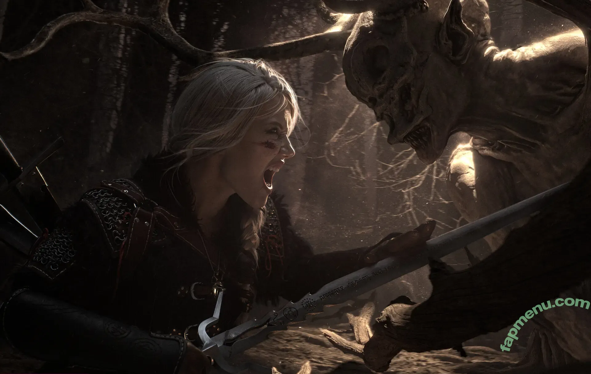 Lada Lyumos nude photo #0344 (Lada_Lyumos / lada_lyumoscos / ladalyumos)