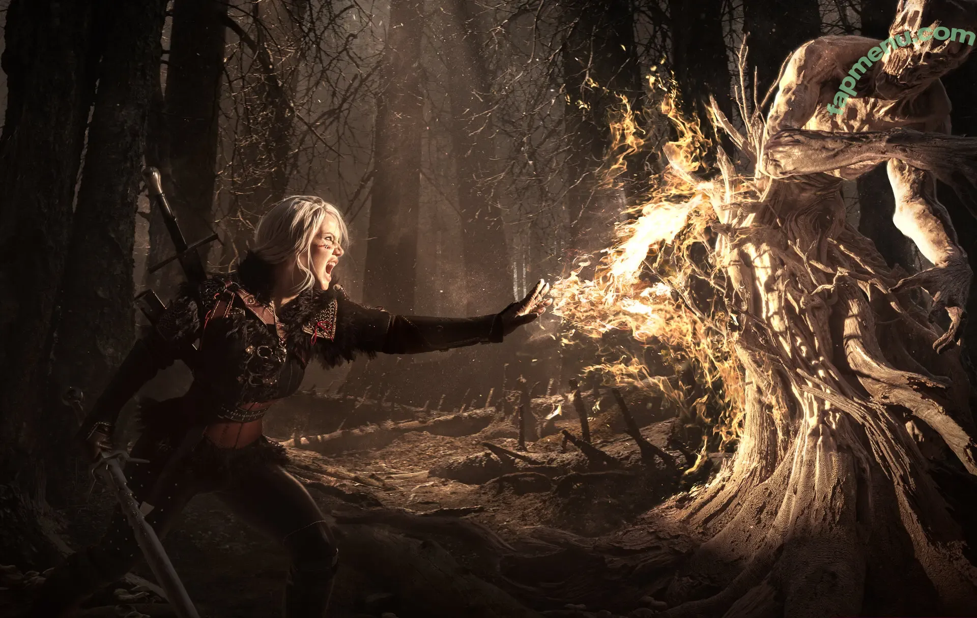 Lada Lyumos nude photo #0345 (Lada_Lyumos / lada_lyumoscos / ladalyumos)