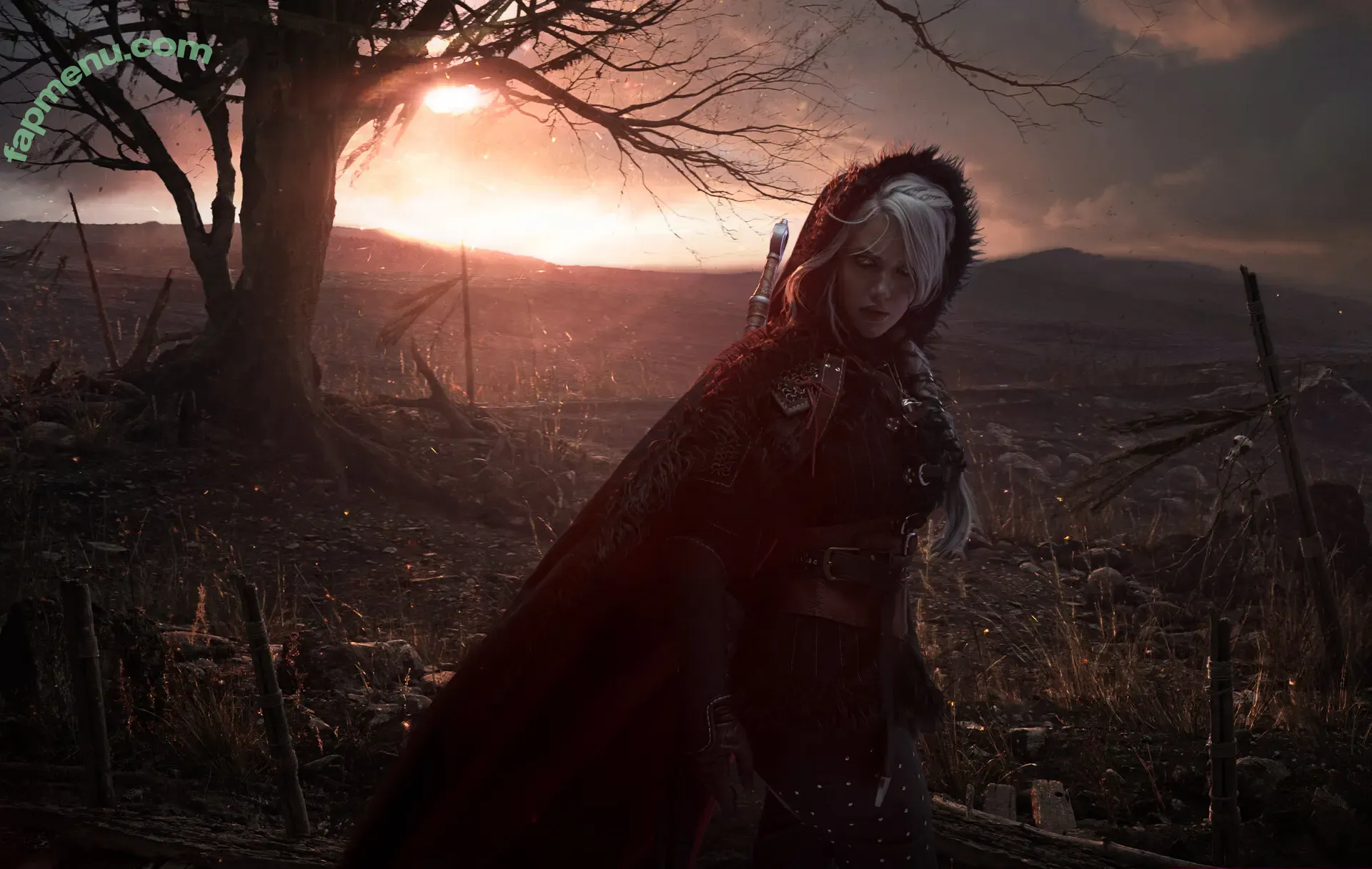 Lada Lyumos nude photo #0346 (Lada_Lyumos / lada_lyumoscos / ladalyumos)