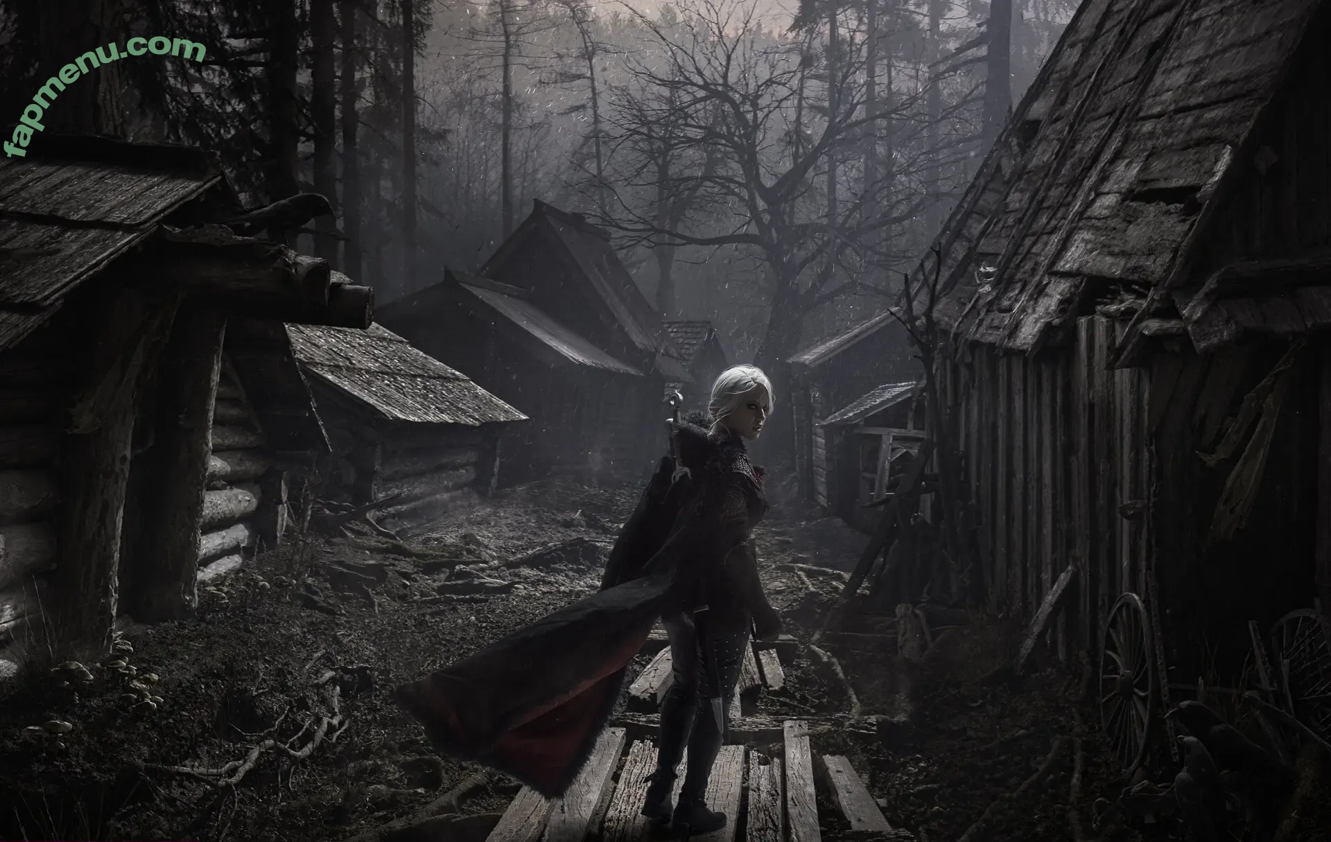 Lada Lyumos nude photo #0347 (Lada_Lyumos / lada_lyumoscos / ladalyumos)