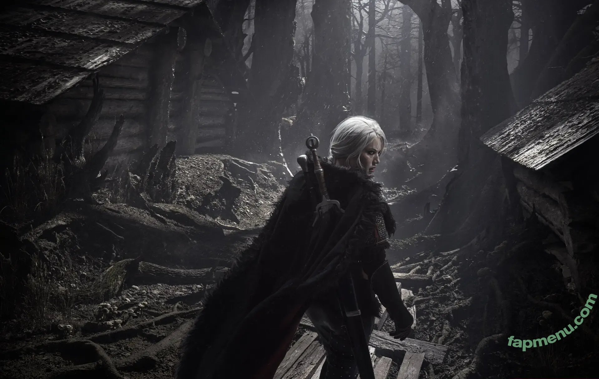 Lada Lyumos nude photo #0348 (Lada_Lyumos / lada_lyumoscos / ladalyumos)