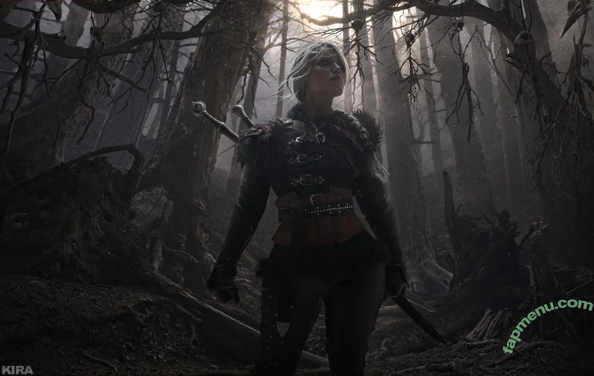 Lada Lyumos nude photo #0349 (Lada_Lyumos / lada_lyumoscos / ladalyumos)