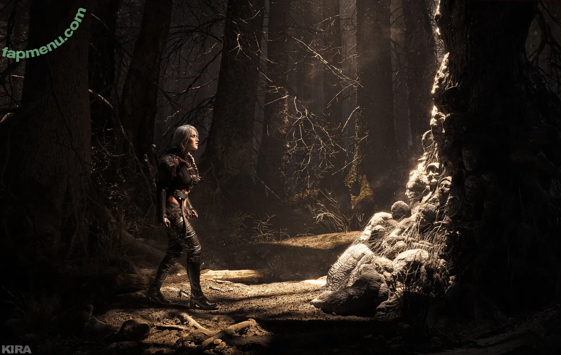 Lada Lyumos nude photo #0350 (Lada_Lyumos / lada_lyumoscos / ladalyumos)