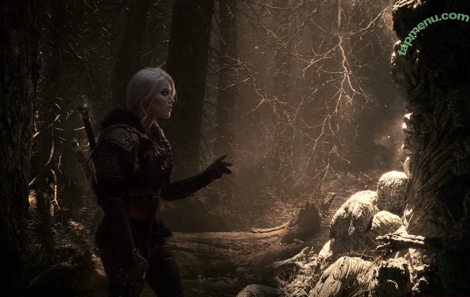 Lada Lyumos nude photo #0351 (Lada_Lyumos / lada_lyumoscos / ladalyumos)