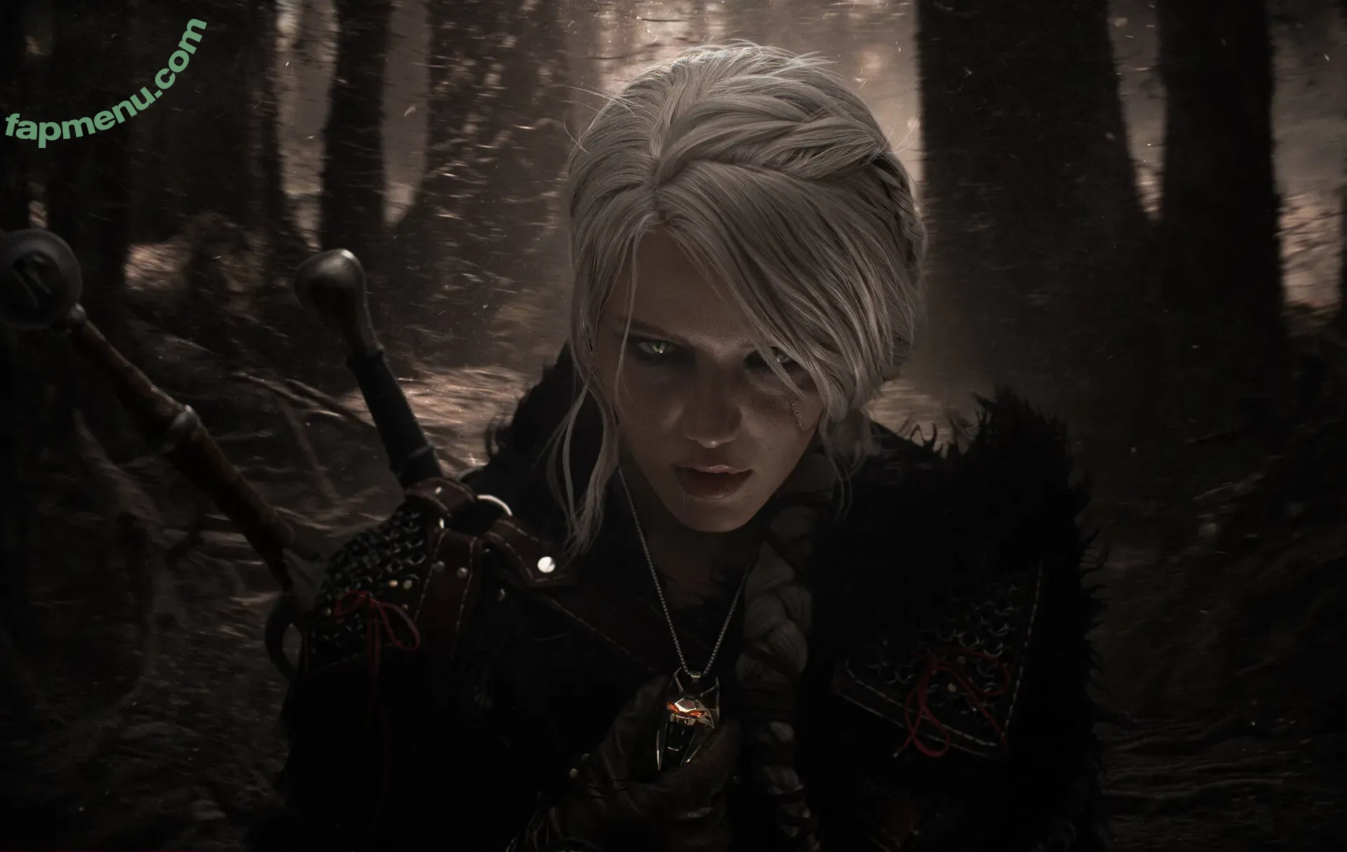 Lada Lyumos nude photo #0352 (Lada_Lyumos / lada_lyumoscos / ladalyumos)