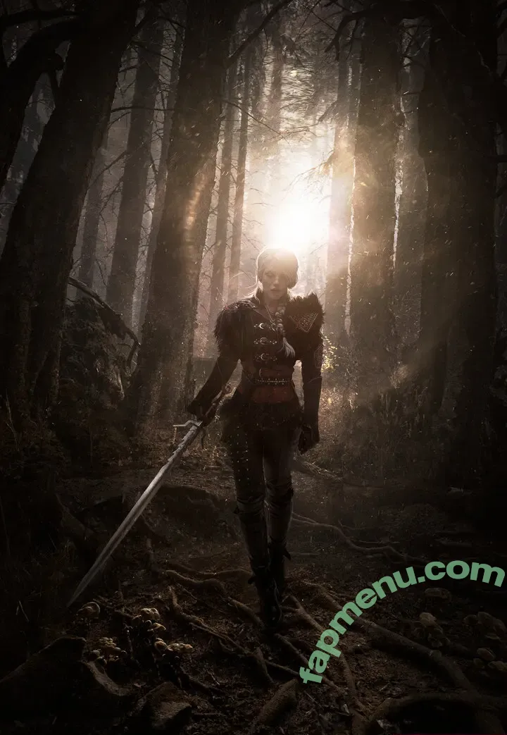 Lada Lyumos nude photo #0353 (Lada_Lyumos / lada_lyumoscos / ladalyumos)