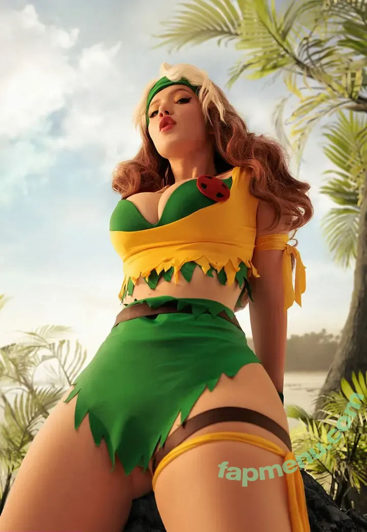 Lada Lyumos nude photo #0414 (Lada_Lyumos / lada_lyumoscos / ladalyumos)