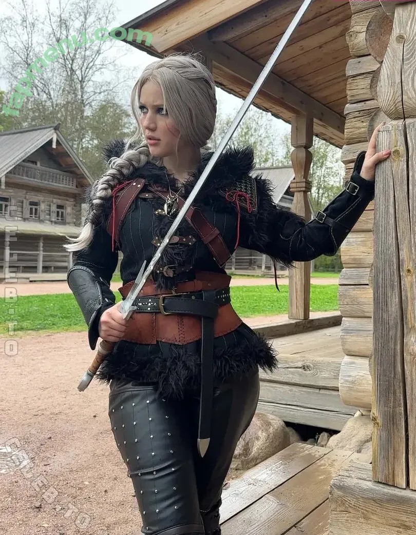 Lada Lyumos nude photo #0429 (Lada_Lyumos / lada_lyumoscos / ladalyumos)