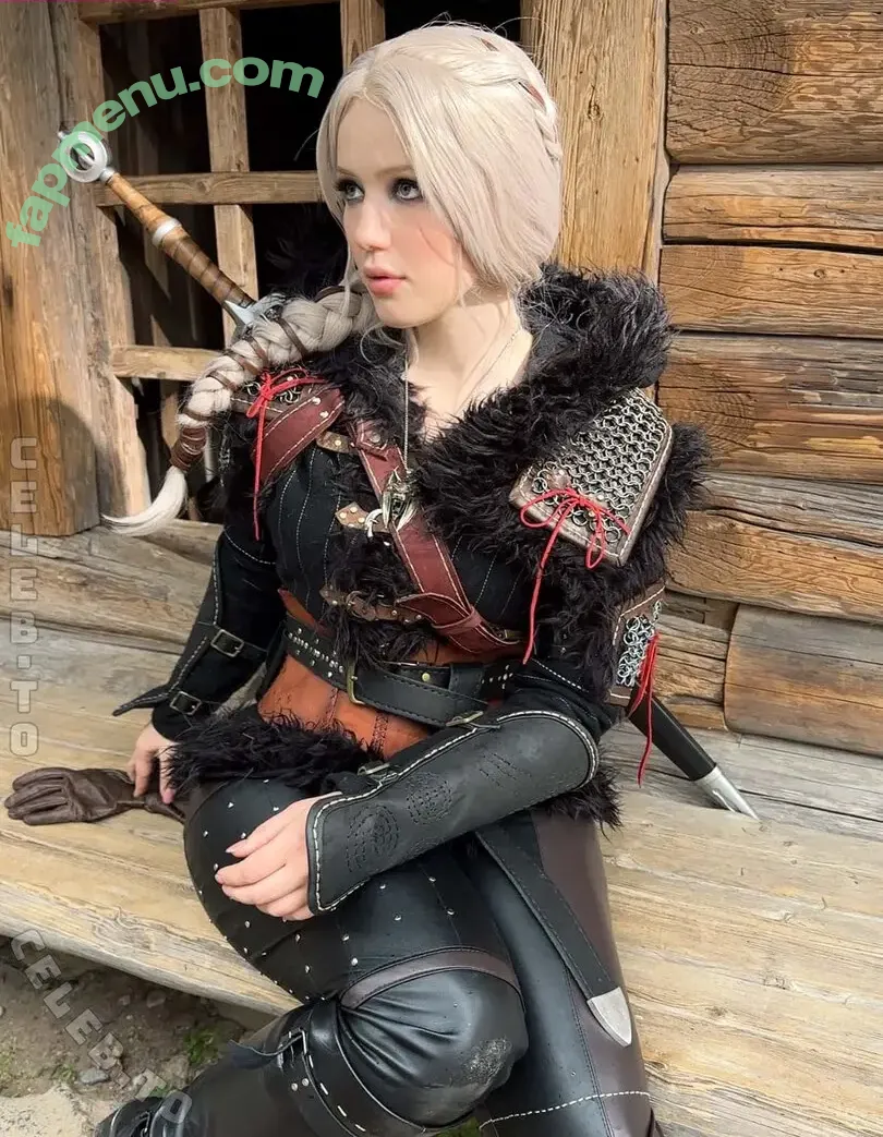 Lada Lyumos nude photo #0430 (Lada_Lyumos / lada_lyumoscos / ladalyumos)