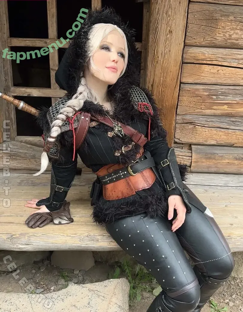 Lada Lyumos nude photo #0431 (Lada_Lyumos / lada_lyumoscos / ladalyumos)