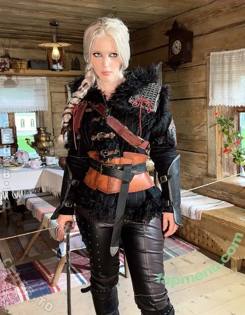 Lada Lyumos nude photo #0433 (Lada_Lyumos / lada_lyumoscos / ladalyumos)