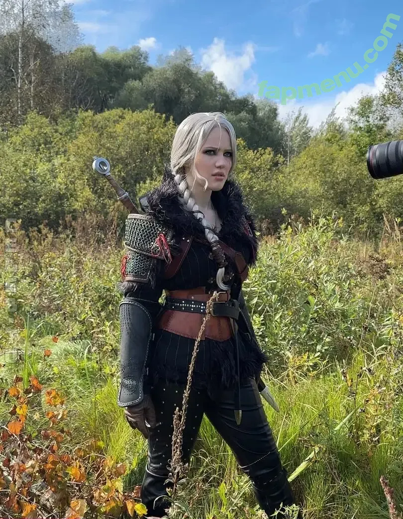 Lada Lyumos nude photo #0436 (Lada_Lyumos / lada_lyumoscos / ladalyumos)