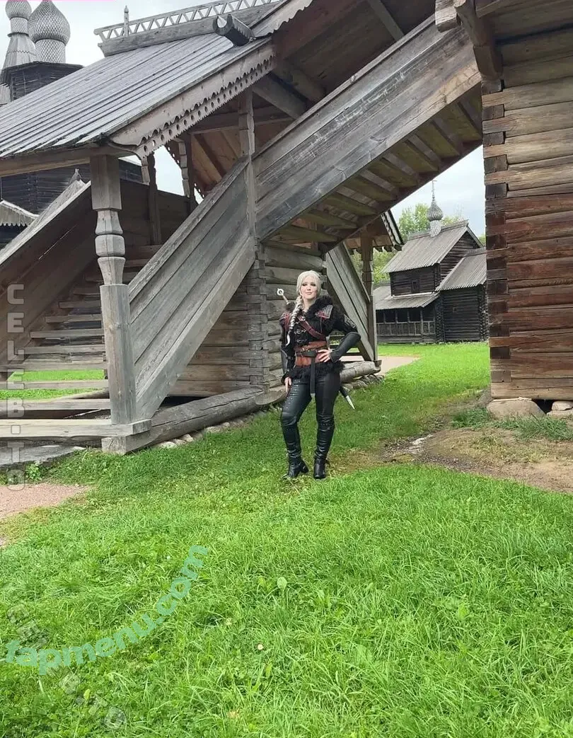 Lada Lyumos nude photo #0437 (Lada_Lyumos / lada_lyumoscos / ladalyumos)